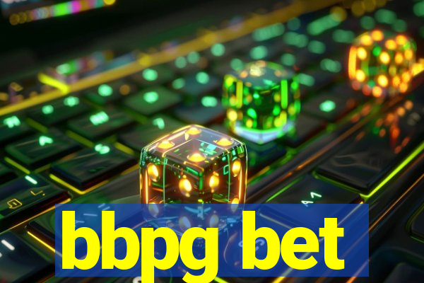 bbpg bet